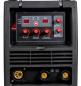 Preview: Holzmann MIG/MMA Inverter Schweissanlage EMSA315